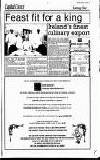 Kensington Post Thursday 12 October 1995 Page 13