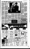 Kensington Post Thursday 12 October 1995 Page 15