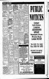 Kensington Post Thursday 12 October 1995 Page 24
