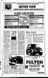 Kensington Post Thursday 12 October 1995 Page 35