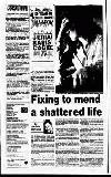 Kensington Post Thursday 07 December 1995 Page 4