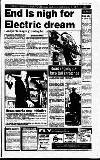 Kensington Post Thursday 07 December 1995 Page 5