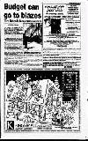 Kensington Post Thursday 07 December 1995 Page 7