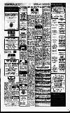 Kensington Post Thursday 07 December 1995 Page 30
