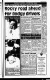 Kensington Post Thursday 04 January 1996 Page 3