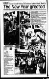 Kensington Post Thursday 04 January 1996 Page 4
