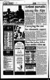 Kensington Post Thursday 04 January 1996 Page 12