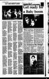 Kensington Post Thursday 04 January 1996 Page 14