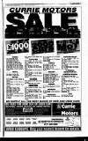 Kensington Post Thursday 04 January 1996 Page 27