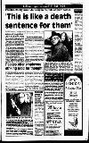 Kensington Post Thursday 11 January 1996 Page 5