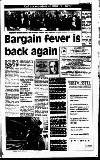 Kensington Post Thursday 11 January 1996 Page 7