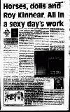 Kensington Post Thursday 11 January 1996 Page 11
