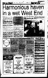 Kensington Post Thursday 11 January 1996 Page 15