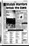 Kensington Post Thursday 11 January 1996 Page 37