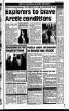 Kensington Post Thursday 18 January 1996 Page 3