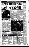 Kensington Post Thursday 18 January 1996 Page 5