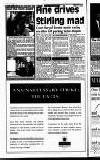 Kensington Post Thursday 18 January 1996 Page 6