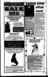 Kensington Post Thursday 18 January 1996 Page 8