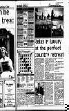 Kensington Post Thursday 18 January 1996 Page 17