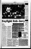 Kensington Post Thursday 18 January 1996 Page 39