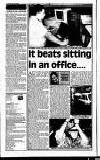 Kensington Post Thursday 25 January 1996 Page 4