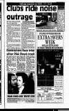 Kensington Post Thursday 25 January 1996 Page 5