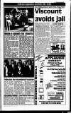 Kensington Post Thursday 25 January 1996 Page 7