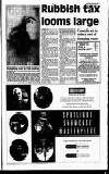 Kensington Post Thursday 25 January 1996 Page 9