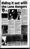 Kensington Post Thursday 25 January 1996 Page 11