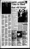 Kensington Post Thursday 25 January 1996 Page 13