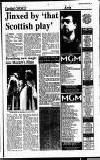 Kensington Post Thursday 25 January 1996 Page 17