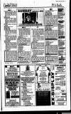 Kensington Post Thursday 25 January 1996 Page 19