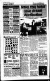 Kensington Post Thursday 25 January 1996 Page 20