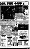 Kensington Post Thursday 25 January 1996 Page 23