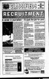 Kensington Post Thursday 25 January 1996 Page 25