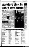 Kensington Post Thursday 25 January 1996 Page 41