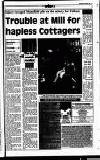 Kensington Post Thursday 25 January 1996 Page 43