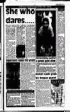 Kensington Post Thursday 01 February 1996 Page 3