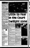 Kensington Post Thursday 01 February 1996 Page 4