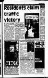 Kensington Post Thursday 01 February 1996 Page 5