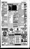 Kensington Post Thursday 01 February 1996 Page 19