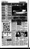 Kensington Post Thursday 01 February 1996 Page 20