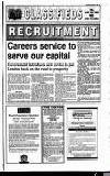 Kensington Post Thursday 01 February 1996 Page 25