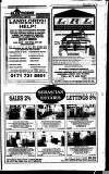 Kensington Post Thursday 01 February 1996 Page 35