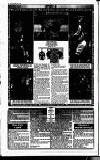 Kensington Post Thursday 01 February 1996 Page 42