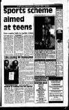 Kensington Post Thursday 08 February 1996 Page 3