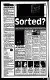 Kensington Post Thursday 08 February 1996 Page 4