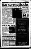 Kensington Post Thursday 08 February 1996 Page 5