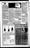Kensington Post Thursday 08 February 1996 Page 10