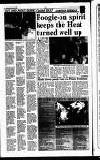 Kensington Post Thursday 08 February 1996 Page 12